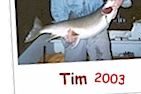 Tim 2003